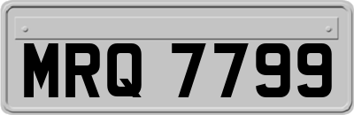MRQ7799