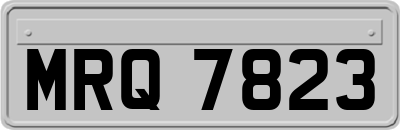 MRQ7823