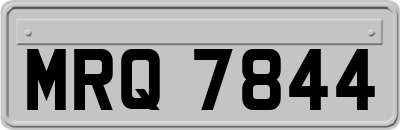 MRQ7844