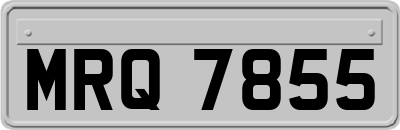 MRQ7855