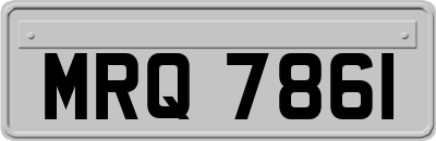 MRQ7861