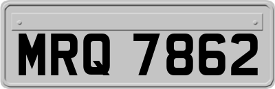 MRQ7862