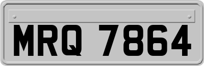 MRQ7864