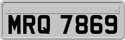 MRQ7869