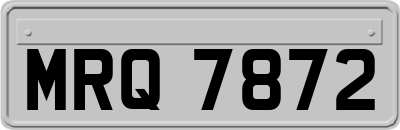 MRQ7872