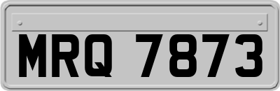 MRQ7873