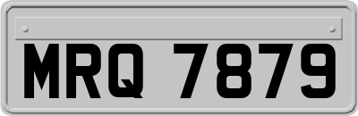 MRQ7879