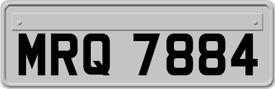 MRQ7884