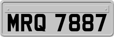 MRQ7887