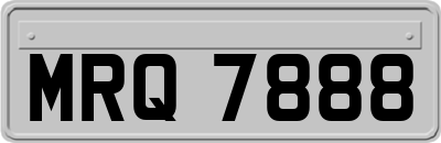 MRQ7888