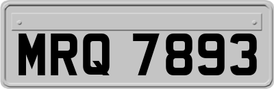 MRQ7893