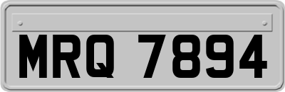 MRQ7894
