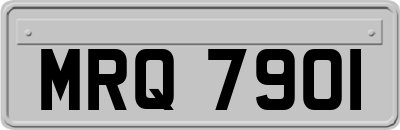 MRQ7901