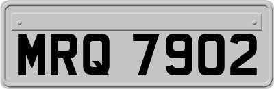 MRQ7902