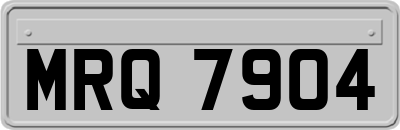 MRQ7904