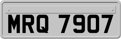 MRQ7907