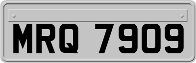 MRQ7909