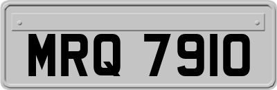 MRQ7910