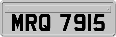MRQ7915