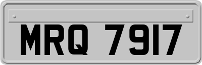 MRQ7917