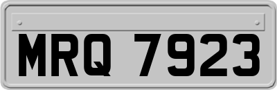 MRQ7923