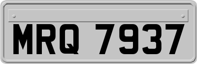 MRQ7937