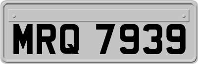MRQ7939