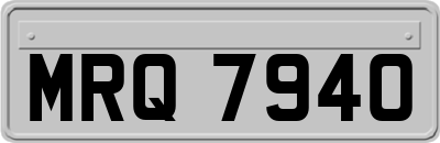 MRQ7940