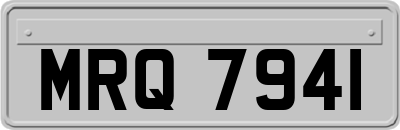 MRQ7941