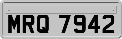 MRQ7942