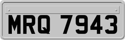 MRQ7943