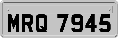 MRQ7945