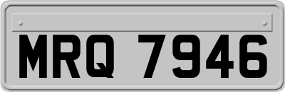 MRQ7946