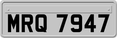 MRQ7947