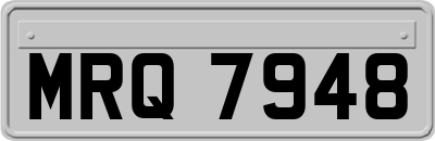 MRQ7948