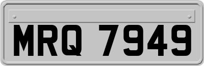 MRQ7949