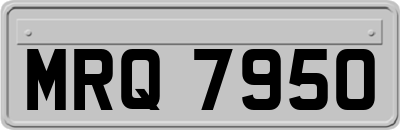 MRQ7950