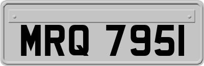 MRQ7951