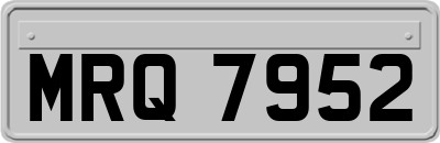 MRQ7952
