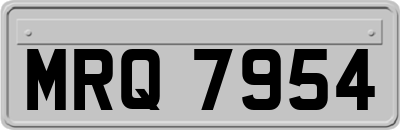 MRQ7954
