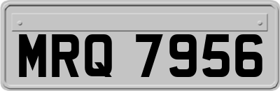 MRQ7956