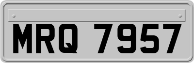 MRQ7957