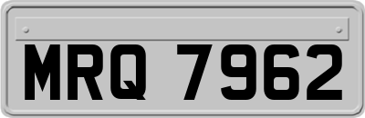 MRQ7962