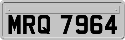 MRQ7964
