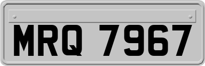 MRQ7967
