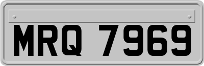 MRQ7969