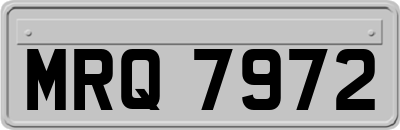 MRQ7972