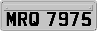 MRQ7975