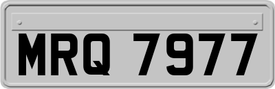 MRQ7977