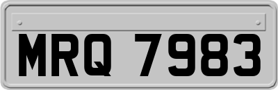 MRQ7983